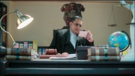 Advocate Anjali Awasthi - 17th June 2025